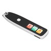 Translation Reader Pen Foreign Languages Scanner Touchscreen Dictionary Reading Pen
