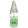 Florida Laboratories, Inc. One Quart (32 oz) Vegetable Glycerine/Glycerine USP
