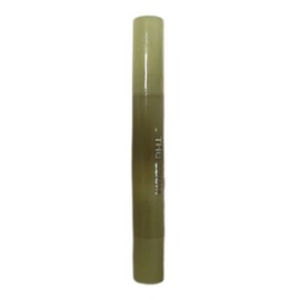 Moist Concealer The Saem Cover Perfection Pen 6colors / 촉촉 컨실러 더샘 커버 퍼펙션 펜 6colors