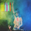 Lecute 30 Barras Luminosas Neon Glow Cyalume Fiesta Rave Batucada