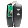 ECS Sale 2 For Marantec M3-2312 315 Two Button Remote