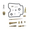 Carb Kit fits Yamaha Kodiak 450 YFM450 2003-2006 Carburetor Repair