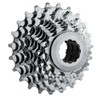 Miche K79sh1121, Unisex, CAPR9BC122929, Campagnolo, 12/29
