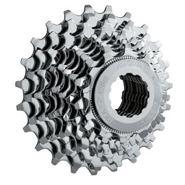 Miche K79sh1121, Unisex, CAPR9BC122929, Campagnolo, 12/29