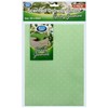 Scented Drawer Liner Sheets 4 PACK JASMINE ROSE LAVENDER OCEAN