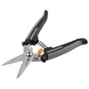 Kawasaki KPT-S700 All Purpose Scissors