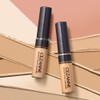 Cezanne Stretch Cover Concealer 20, Natural, 0.3 oz (8.0 g),