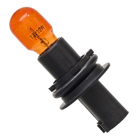 WXQP Sprinter Rear View Side Mirror Turn Signal Corner Bulb Indicator Light Lamp Bulb for Mercedes Dodge Sprinter W906 for VW CRAFTER 2006-2018 0008201277