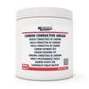 MG Chemicals - 846-1P Carbon Conductive Grease, 1 pint Tub,