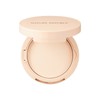 Nature Republic 네이처리퍼블릭 프로방스 픽서 팩트 (2종 택 1) Nature