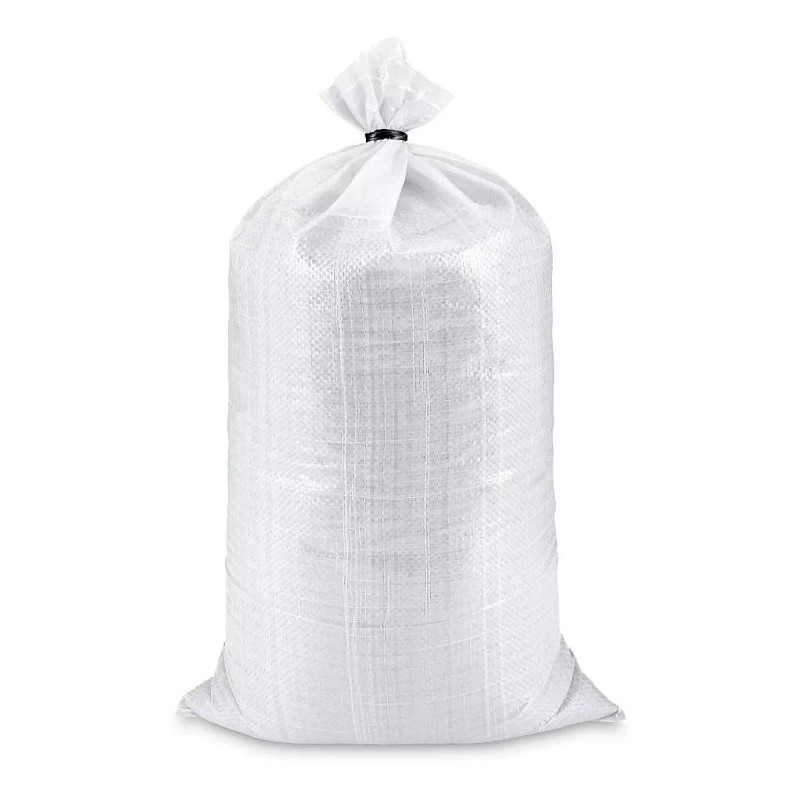 Nali 10 Costales Rafia 60x100 Nuevo Impresos Facturamos Full