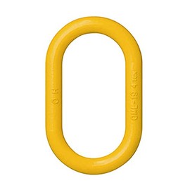 OH Master Ring 2t OML-14