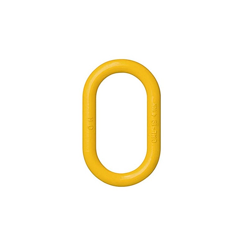 OH Master Ring 2t OML-14