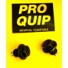 RPQ Predator 3500 watt Generator Magnetic Oil Drain Plugs Protects
