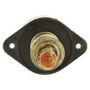 Complete Tractor 2900-0201 Solenoid Used On Mahindra Tractor Starter Compatible