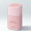 Luna Grinding Butter Concealer 10g 00 Pink Bright, 1 piece