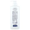 Dove Calming Relief Champú y Acondicionador 2 en 1 Anticaspa