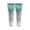 From the Skin Glutathione Collagen Sun Gel Patch 20ml (SPF50+)