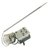 Thermostat EGO 5517053030 Oven Cooker 263100015 Beko