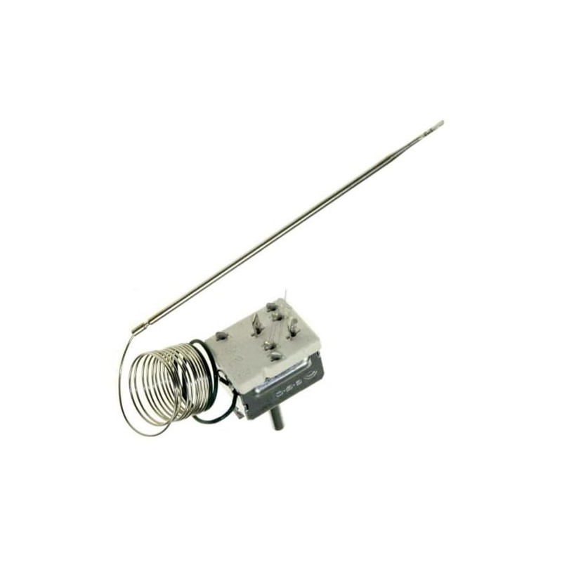 Thermostat EGO 5517053030 Oven Cooker 263100015 Beko