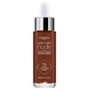 L'Oréal Paris Tinted Serum, Nourishing Liquid Foundation with Hyaluronic Acid,