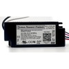 Hubbell Thomas Research Products LED20W-57-C0350-D Constant Current LED Driver, dimmable,
