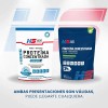 Hero Sport Whey Protein Concentrate Sin Sabor 900gr