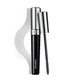 L'BEL, Opulence Máscara de Pestañas, Noir