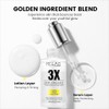 Deep Collagen Volufiline Serum with Niacinamide, 45ml