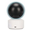 Indoor Security Camera 1080P HD 2.4G 5G Dual Band Infrared