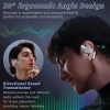 Shenzhen KingAnDa Technology Development Co., Ltd Translation Earbuds Real Time,