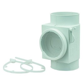White Heat Keeper KIT