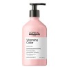 L'Oreal Professionnel Paris Vitamino Color Shampoo 500ml