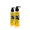 Syoss Hair Oil - 3 x 100 ml (Total 300 ml)