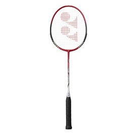 Yonex Carbonex 6000 N Badminton Racquet, Pre Strung