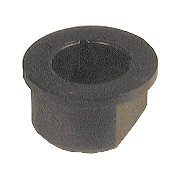 Stens 225-235 Plastic Axle Bushing, Replaces MTD 941-0490