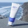 Celygene Aloe Soothing Aloe Gel Seawater Biome Moisture Soothing Gel