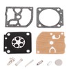 Carburetor Repair Kit, Carburetor Carburetor Repair Conversion Kit Fits STIHL
