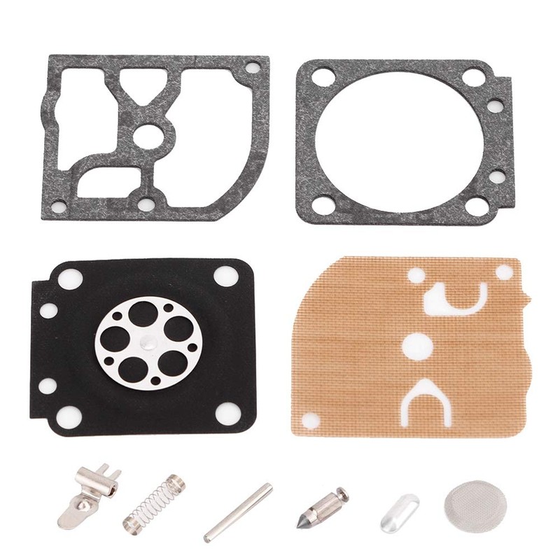 Carburetor Repair Kit, Carburetor Carburetor Repair Conversion Kit Fits STIHL