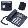 C267 Fixed Telephone Double Interface Support Extension for Business Office