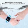 1.44 Inch HD Color Touch Screen 4G GPsAGPsWiFiLBS Positioning SOS