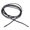 10Pcs NTC Thermistor Sensor PVC Epoxy Resin NTC Temperature Probe