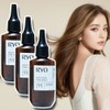 Ryo Trugen Rootgen Scalp Essence Hair Loss Symptoms 80ml 3pcs / 려 트루젠 루트젠 두피 에센스 탈모 증상 80ml 3개