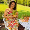 Libro Vinagre Manzana Oro Bienestar Salud Belleza Cocina