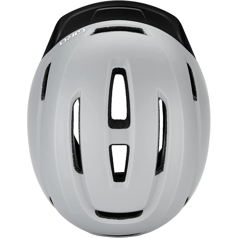Giro Caden Ii Helmet Matte Grey S