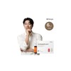 Denfuss 싱글 트루바이타민 부스터 6박스 Single True Vitamin Booster 6 Boxes