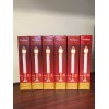 dusk Decorative Electric Window Candle Lights - Sensor Dusk To