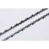 Cutwin Cutwin Saw chain for Tree Limbs, 20Inch Chain Saw
