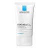 Crema Matificante Effaclar | Control de Brillo y Poros |