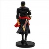 Banpresto Roronoa Zoro One Piece Action Figure, Collectible Figure, 17